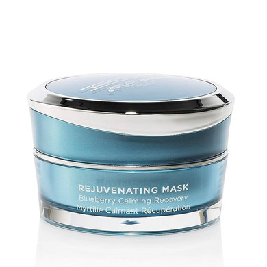 Hydropeptide Rejuvenating Mask With Blueberry Calming Recovery, 0.5 Ounce