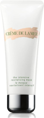 La Mer The Intensive Revitalizing Mask For Unisex, 2.5 Ounce