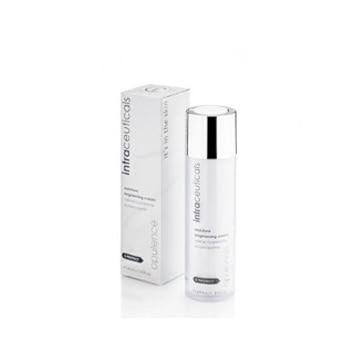 Intraceuticals Opulence Moisture Brightening Cream, 1.35Oz