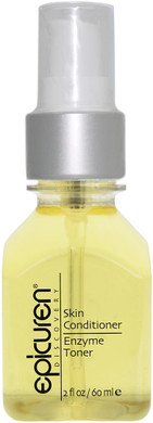 Epicuren Discovery Skin Conditioner Enzyme Toner