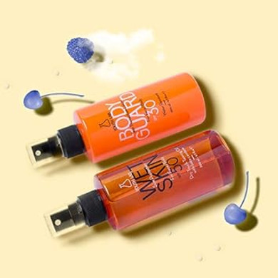 Youth Lab Wet Skin S