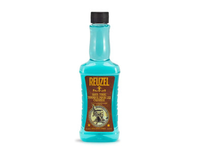 Reuzel Hair Tonic, 16.9 oz