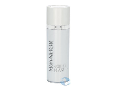 Eternal Serum Intensive. 30Ml
