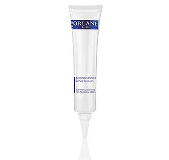 Orlane Paris Slimming Booster, 2.5 Fl. Oz