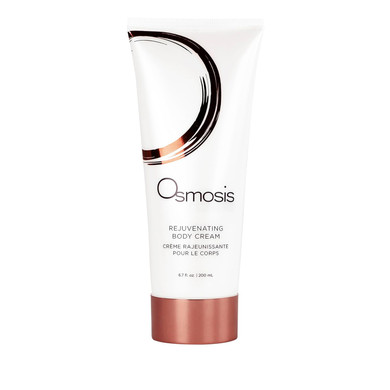 Osmosis Skincare Rejuvenating Body Cream