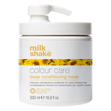 Milk_Shake Deep Color Balm Fl Oz