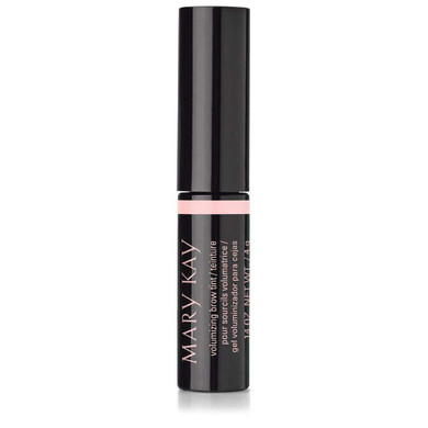 Mary Kay Volumizing Brow Tint .14 Oz / 4 G - Dark Brunettedark Brunette