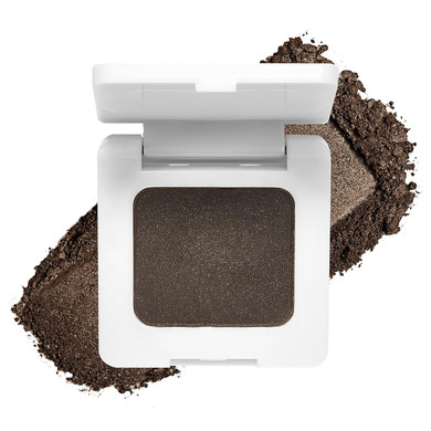 Rms Beauty Back2Brow Powder, Eyebrow Powder In Taupe Light Brown & Blonde Eyebrow Color, Auburn & Brown Brow Powder, Brown & Black Eyebrow Makeup, Eyebrow Palette, Eyebrow Fillerdark