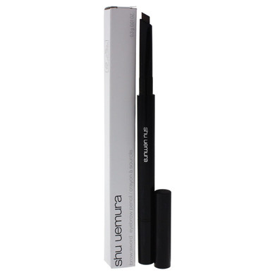 Shu Uemura Brow Sword Eyebrow Pencil For Women, Acorn, 0.01 Ounceacorn