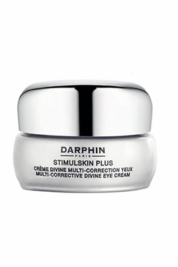 Darphin Stimulskin Plus Eye Contour Cream, 0.5 Ounce