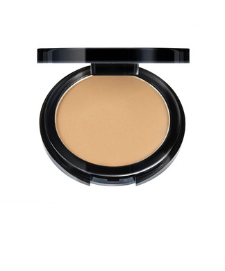 Absolute New York Hd Flawless Powder Foundation (Linen)
