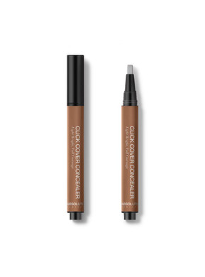 Click Cover Concealer Mfcc07 Medium Pink Undertone