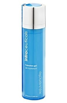 Intraceuticals Rejuvenate Hydration Gel, 1.35 Fluid Ounce By Intraceuticals