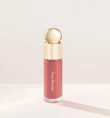 Rare Beauty By Selena Gomez Soft Pinch Liquid Blush Worth