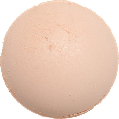 Everyday Minerals | Cover Jojoba Color Corrector | Mineral Makeup Powder Concealer | Cover For Dark Circles, Dark Spots, Blemishes | 100% Vegan | Cruelty Free | Natural Mineral Makeup