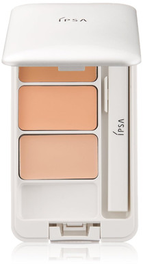 Ipsa Creative Concealer Ex 4.5Gbeige