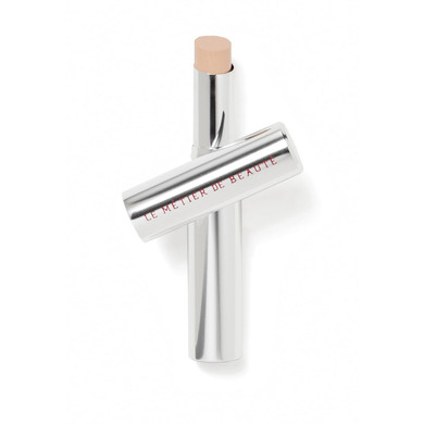 Le Metier De Beaute Peau Vierge Anti-Aging Correcteur (Shade 0)Shade 0
