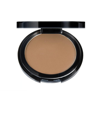 Absolute New York Hd Flawless Powder Foundation (Honey Beige)Hdpf07 Honey Beige