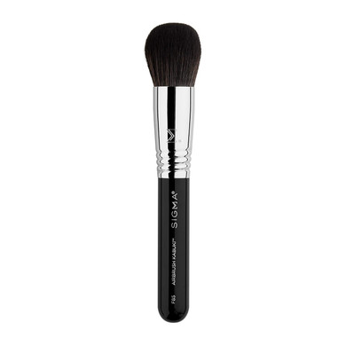 Sigma Beauty F85 Airbrush Kabuki Makeup Brush