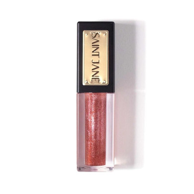 Saint Jane - Luxury Lip Oil | Luxury, Floral-Infused, Clean Skincare (Alchemy, 0.15 Oz | 4.5 Ml)Alchemy