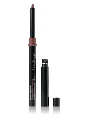 Mary Kay Lip Liner ~ Neutral