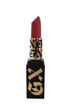 Gxve By Gwen Stefani Original Me Clean High-Performance Matte Lipstick Original Recipe