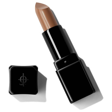 Illamasqua Sheer Veil Hydrating Lipsticksouffle