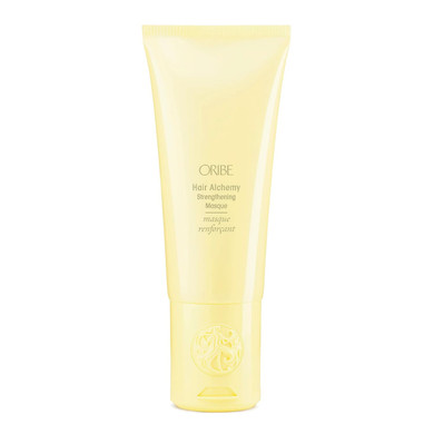 Oribe Hair Alchemy Strengthening Masque