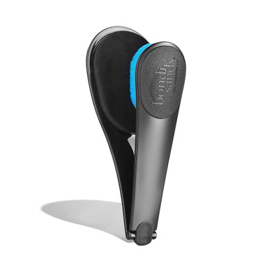 Bondi Sands Self-Tanning Back Applicator | Easy-To-Use Device Promotes Healthy, Glowing, Streak-Free Tan | Includes 1 Applicator And Spare Pads