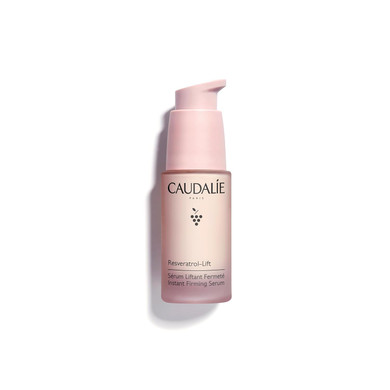 Caudalie Resveratrol-Lift Instant Firming Retinol Alternative Serum
