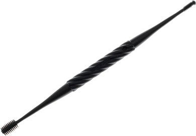 Seki Edge Ss-806- Elastomer Ear Pick