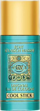 4711 Original Eau De Cologne Cool Stick 20Ml 0.7Fl Oz