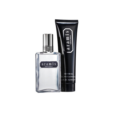 Aramis Gift Set Aramis Gentleman By Aramis