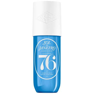 Sol De Janeiro Hair & Body Fragrance Mist 240Ml/8.1 Fl Oz