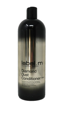 Label.M Diamond Dust Conditioner 1000 mililiters