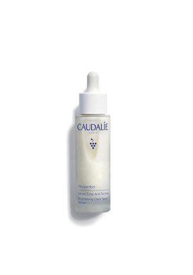 Caudalie Vinoperfect Brightening Dark Spot Serum