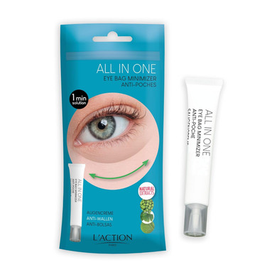 L'Action Paris Eye Bag Minimizer