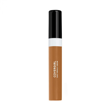 Covergirl Easy Breezy Brow Shape & Define Eyebrow Mascara, Golden Blonde, 0.3 Fluid Ounce (Packaging May Vary)Golden Blonde0.3 Fl Oz (Pack Of 1)