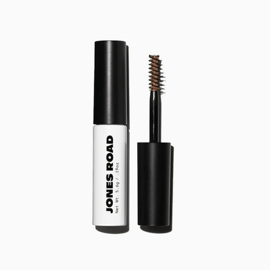 Jones Road The Brow Gel - Blonde (Warm Blonde)