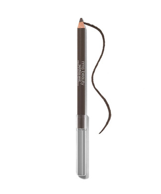 Rms Beauty Back2Brow Pencil, Brow Pencil With Spoolie, Blonde Eyebrow Pencil, Brown Eyebrow Pencil, Black Eyebrow Pencil, Eye Brow Pencildark