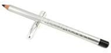 La Bella Donna Eye Pencil - # Black - 1.2G/0.04Oz