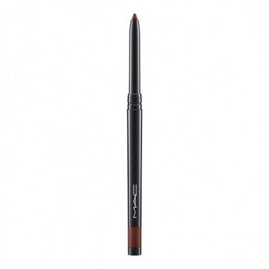 Modern Twist Kajal Liner Groundbreaker
