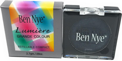 Ben Nye Lumiere Grande Colour (Starry Night)