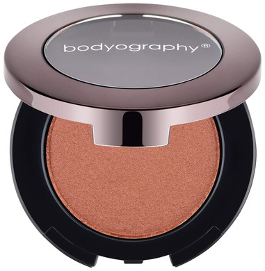 BODYOGRAPHY - Expressions Eye Shadow, Pebble, 0.14 OunceCleopatra