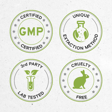 Secrets Of The Tribe Dandelion Leaf Usda Organic | Alcohol-Free Extract, High-Potency Herbal Drops | Made From 100% Certified Organic Dandelion Leaf (Taraxacum Officinale) Dried Leaf 4 Fl Oz