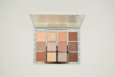 Makeup By Mario Ethereal Eyes Eyeshadow Palette Powder