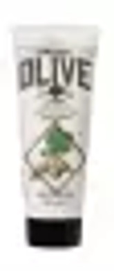 Korres Olive Body Cream Fig 200Ml