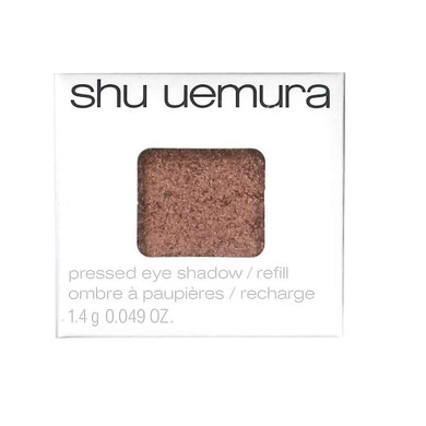 Shu Uemura Eyeshadow Refill Soft Copper Me270