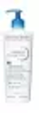 Bioderma Atoderm Ultra-Nourishing Moisturising Cream Fragranced 500Ml