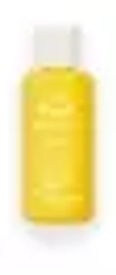 Fun!Ethic Etre Ado Organic Skin Care Oil 100 Ml